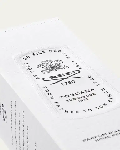 CREED Toscana Room Spray, 5 oz. | Thumbnail 3 CREED Toscana Room Spray, 5 oz. | Thumbnail 3