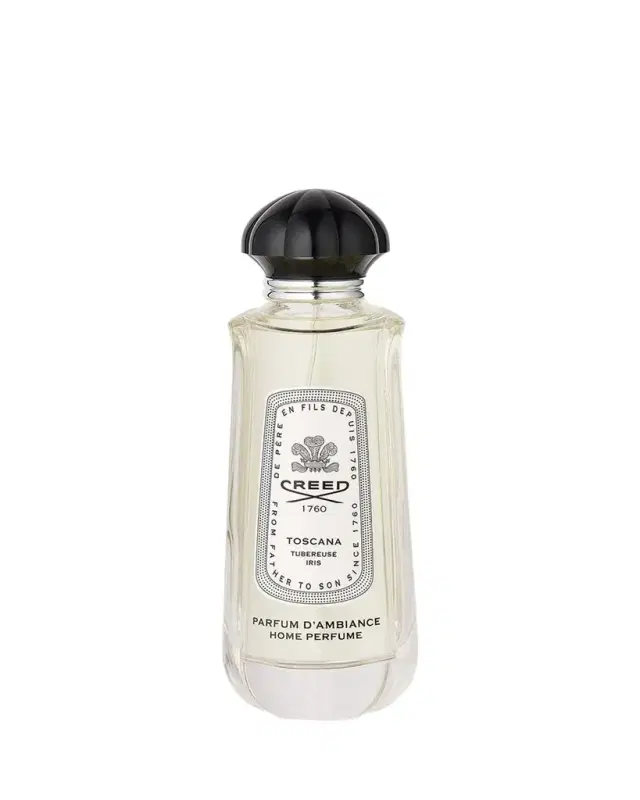 CREED Toscana Room Spray, 5 oz.