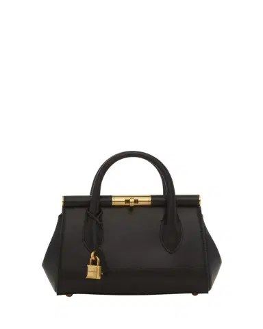Dolce & Gabbana Marlene Day Mini Bag | Thumbnail 4 Dolce & Gabbana Marlene Day Mini Bag | Thumbnail 4