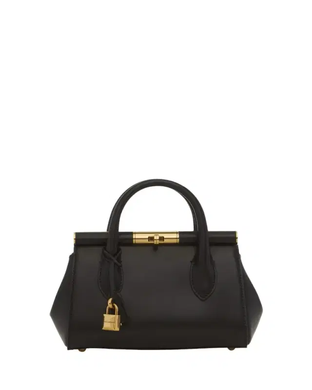 Marlene Day Mini Bag