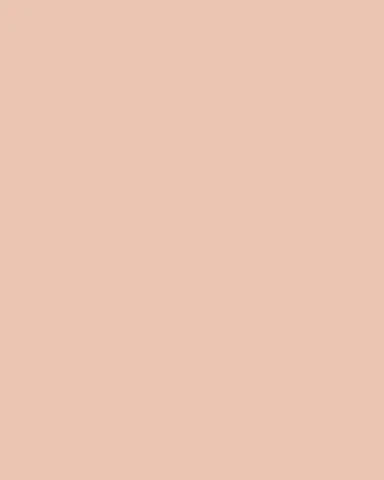 Saule Label Tulia Noble Blush Earrings | Thumbnail 4