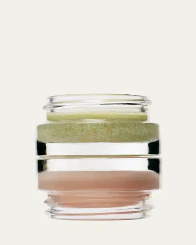Furtuna Skin Triple Olive Lip Polish, 0.3 oz. | Thumbnail 4