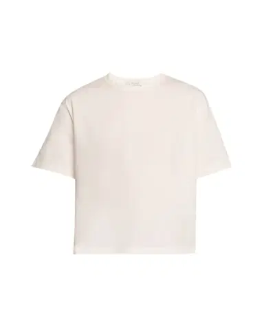 Studio Nicholson Short-Sleeve Jersey T-Shirt | Thumbnail 1