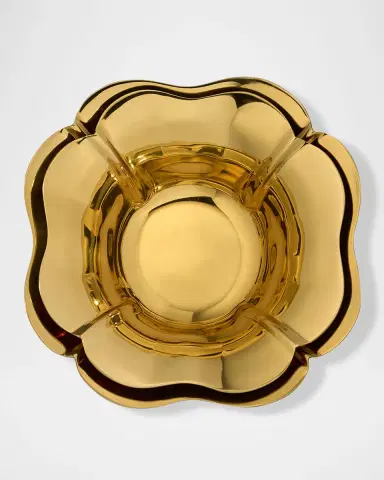 AERIN Olivia Nesting Bowls, Set of 2 | Thumbnail 3 AERIN Olivia Nesting Bowls, Set of 2 | Thumbnail 3