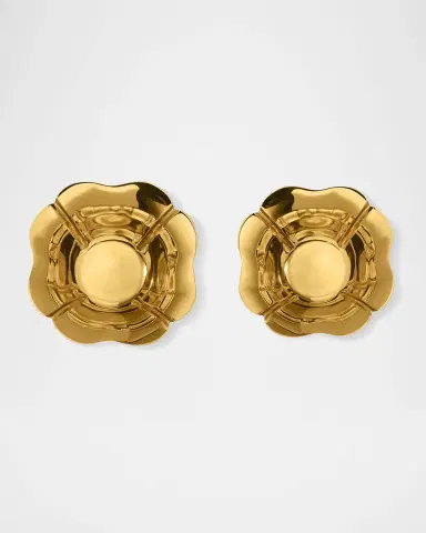 AERIN Olivia Nesting Bowls, Set of 2 | Thumbnail 4 AERIN Olivia Nesting Bowls, Set of 2 | Thumbnail 4