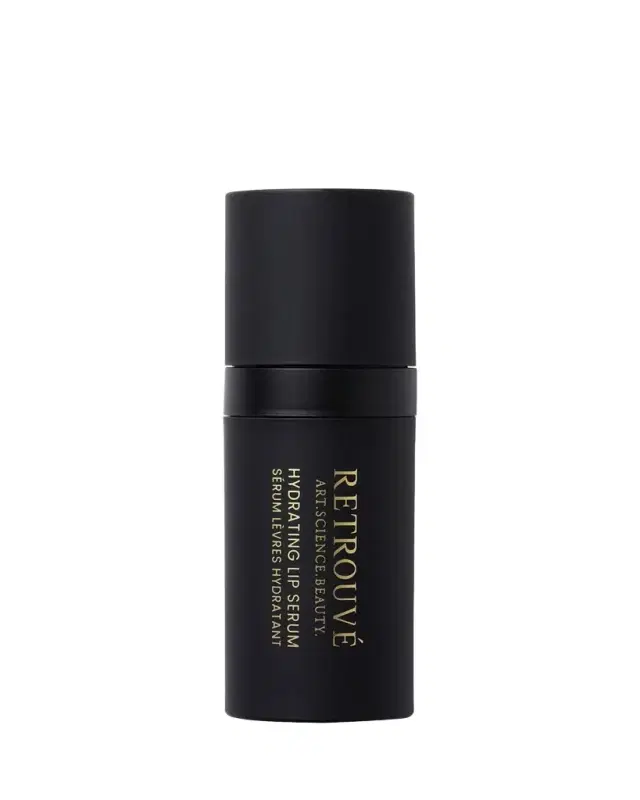 Hydrating Lip Serum