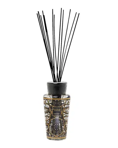 BAOBAB COLLECTION Arabian Nights Diffuser, 16.9 oz. | Thumbnail 2 BAOBAB COLLECTION Arabian Nights Diffuser, 16.9 oz. | Thumbnail 2