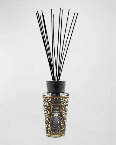 BAOBAB COLLECTION Arabian Nights Diffuser, 16.9 oz. | Thumbnail 3 BAOBAB COLLECTION Arabian Nights Diffuser, 16.9 oz. | Thumbnail 3