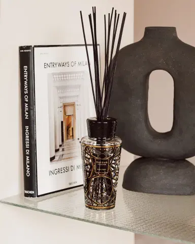 BAOBAB COLLECTION Arabian Nights Diffuser, 16.9 oz. | Thumbnail 1 BAOBAB COLLECTION Arabian Nights Diffuser, 16.9 oz. | Thumbnail 1