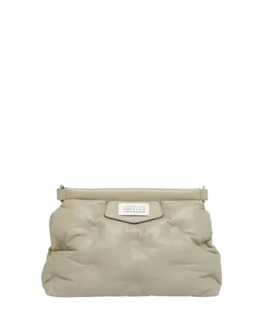 Maison Margiela Glam Slam Classique Small Shoulder Bag | Thumbnail 1