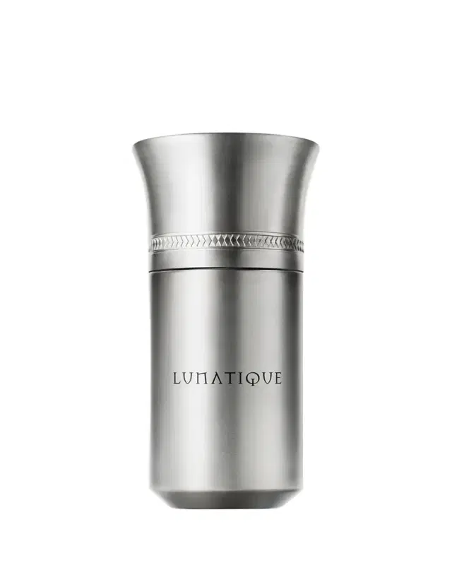 Liquides Imaginaires Lunatique Eau De Parfum, 100 mL