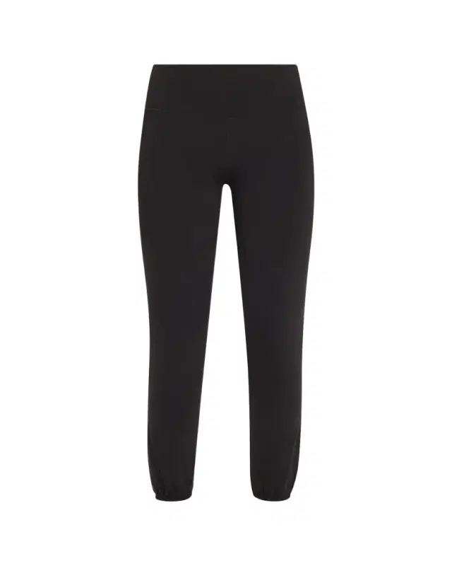 Splits59 Icon High-Waist Supplex Leggings