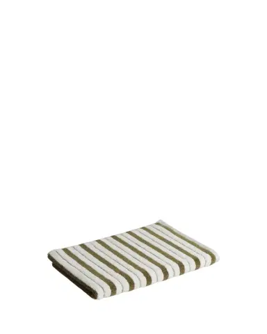 BAINA Echo Bath Mat, 19" x 31" | Thumbnail 1 BAINA Echo Bath Mat, 19" x 31" | Thumbnail 1
