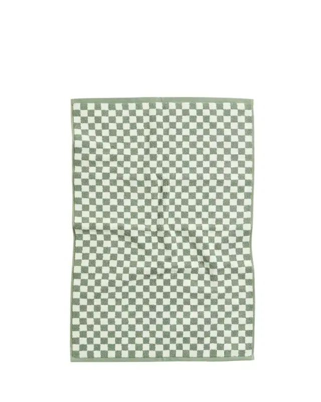 BAINA Beppu Bath Mat