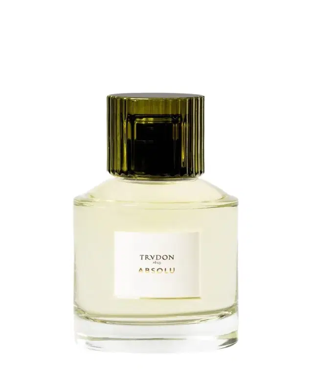 Absolu Eau De Parfum, 100 mL