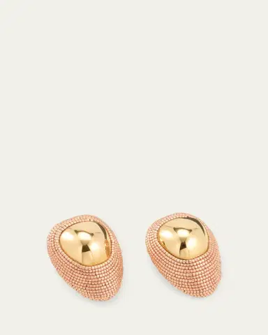 Susana Vega Sole Earrings | Thumbnail 3 Susana Vega Sole Earrings | Thumbnail 3