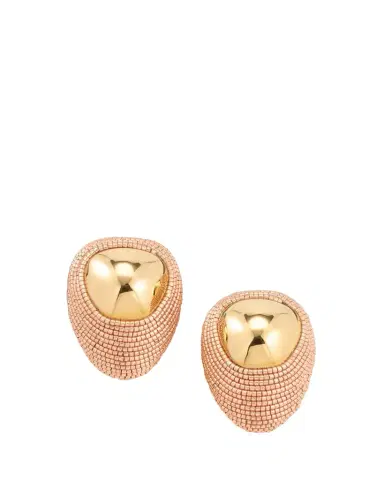 Susana Vega Sole Earrings | Thumbnail 1 Susana Vega Sole Earrings | Thumbnail 1