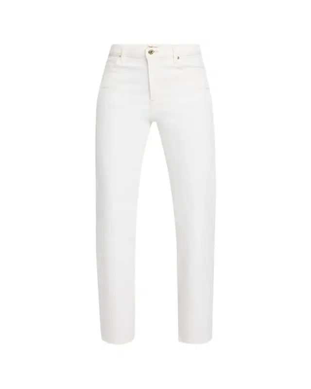 FRAME The Ruler Jeans