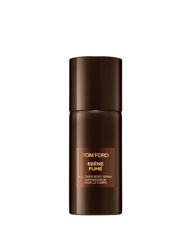 TOM FORD Ebene Fume All Over Body Spray, 5 oz.