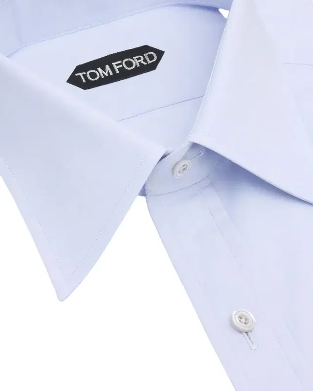 Men 's Cotton Dress Shirt