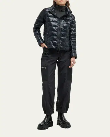 Canada Goose Cypress Jacket | Thumbnail 2
