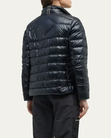 Canada Goose Cypress Jacket | Thumbnail 3