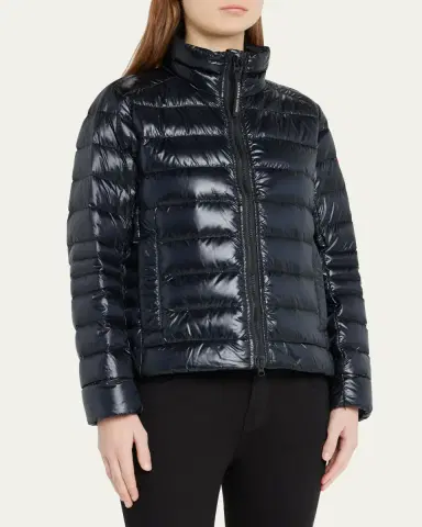 Canada Goose Cypress Jacket | Thumbnail 4