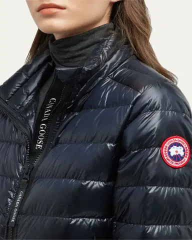Canada Goose Cypress Jacket | Thumbnail 5