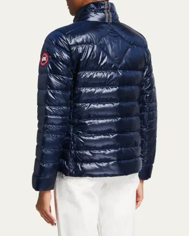 Canada Goose Cypress Jacket | Thumbnail 7