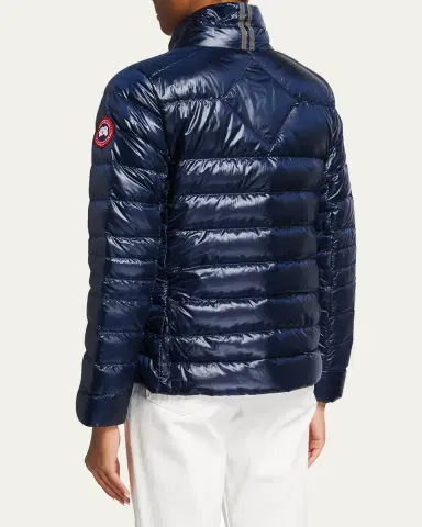 Canada Goose Cypress Jacket | Thumbnail 8