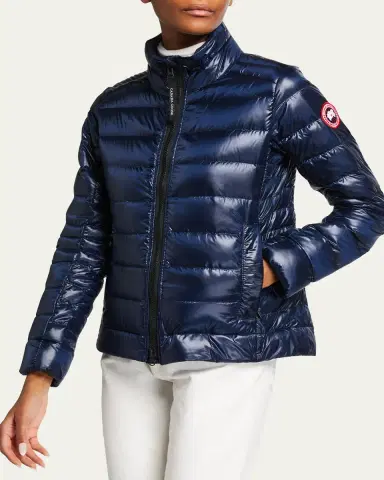 Canada Goose Cypress Jacket | Thumbnail 9