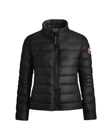 Canada Goose Cypress Jacket | Thumbnail 1