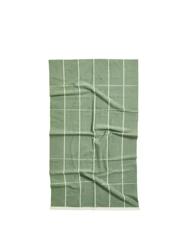 BAINA Bethell Bath Towel