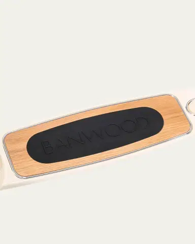 Banwood Scooter | Thumbnail 2