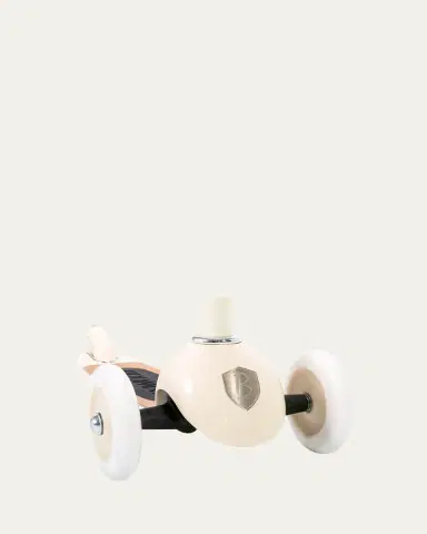 Banwood Scooter | Thumbnail 4
