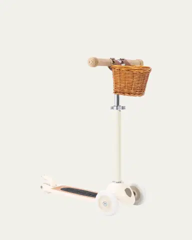 Banwood Scooter | Thumbnail 6