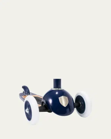 Banwood Scooter | Thumbnail 7