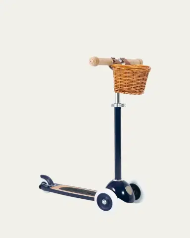 Banwood Scooter | Thumbnail 8