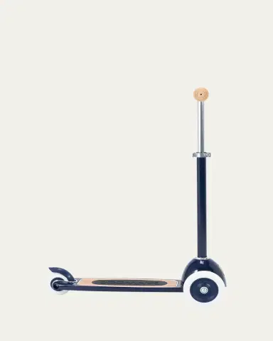 Banwood Scooter | Thumbnail 9