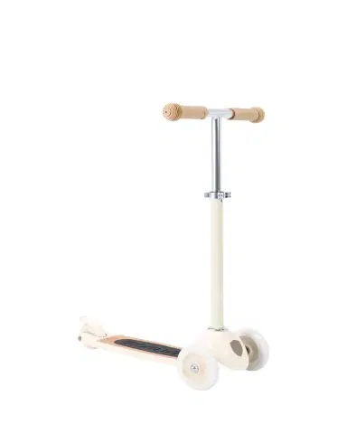 Banwood Scooter | Thumbnail 1
