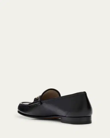 Gucci Horsebit 1953 Leather Loafers | Thumbnail 4 Gucci Horsebit 1953 Leather Loafers | Thumbnail 4