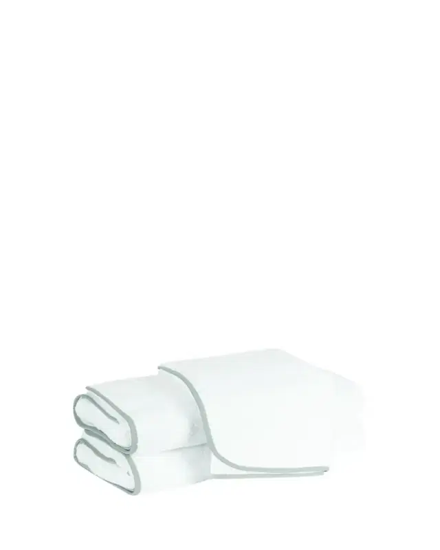 Matouk Giza Hand Towel