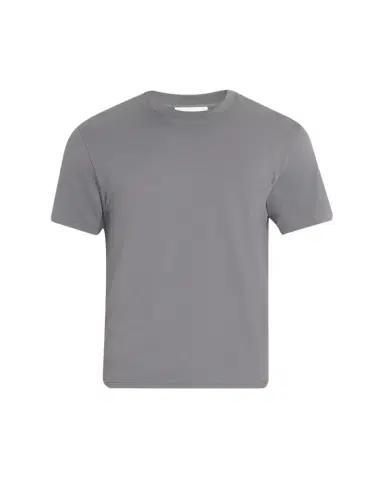 Frame Men's Light Cotton T-Shirt | Thumbnail 1