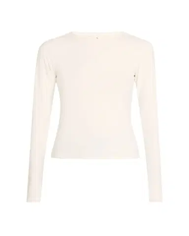 Splits59 Airweight Lite Long-Sleeve Top | Thumbnail 1 Splits59 Airweight Lite Long-Sleeve Top | Thumbnail 1