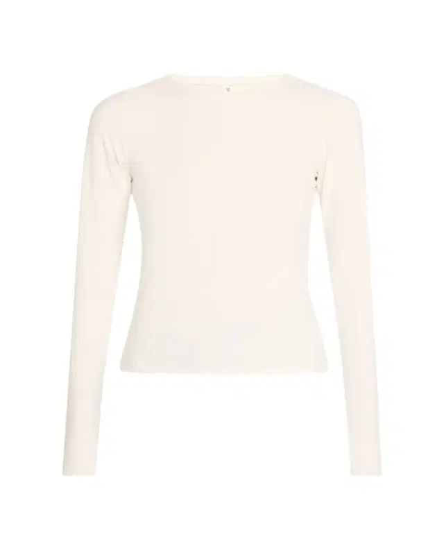 Splits59 Airweight Lite Long-Sleeve Top