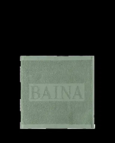 BAINA Agnes Face Cloth | Thumbnail 2