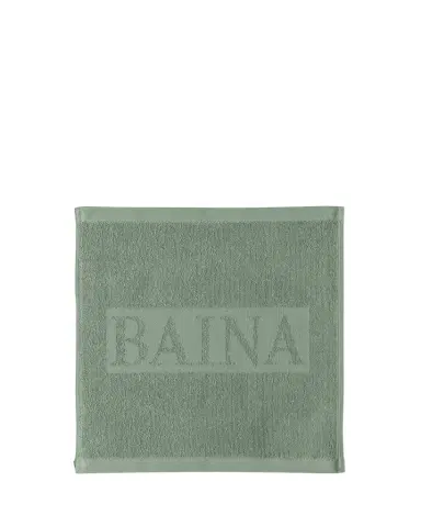 BAINA Agnes Face Cloth | Thumbnail 1