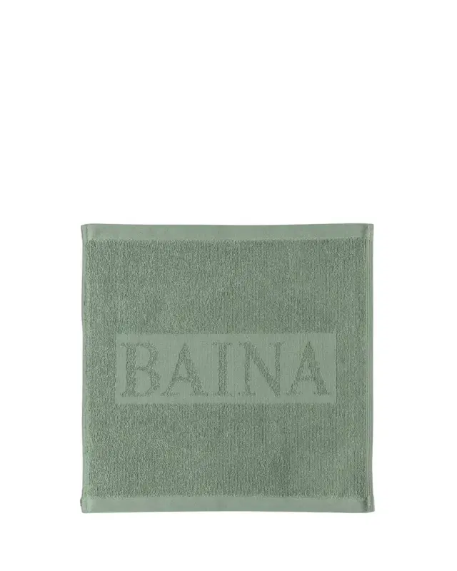 BAINA Agnes Face Cloth