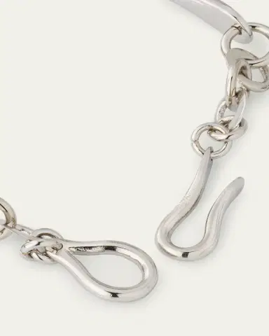 TOHUM Design Dunya Apia Bracelet | Thumbnail 4 TOHUM Design Dunya Apia Bracelet | Thumbnail 4