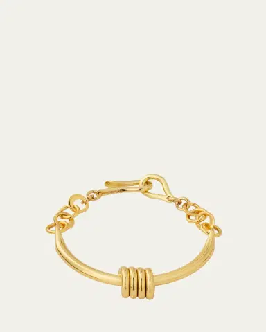 TOHUM Design Dunya Apia Bracelet | Thumbnail 5 TOHUM Design Dunya Apia Bracelet | Thumbnail 5